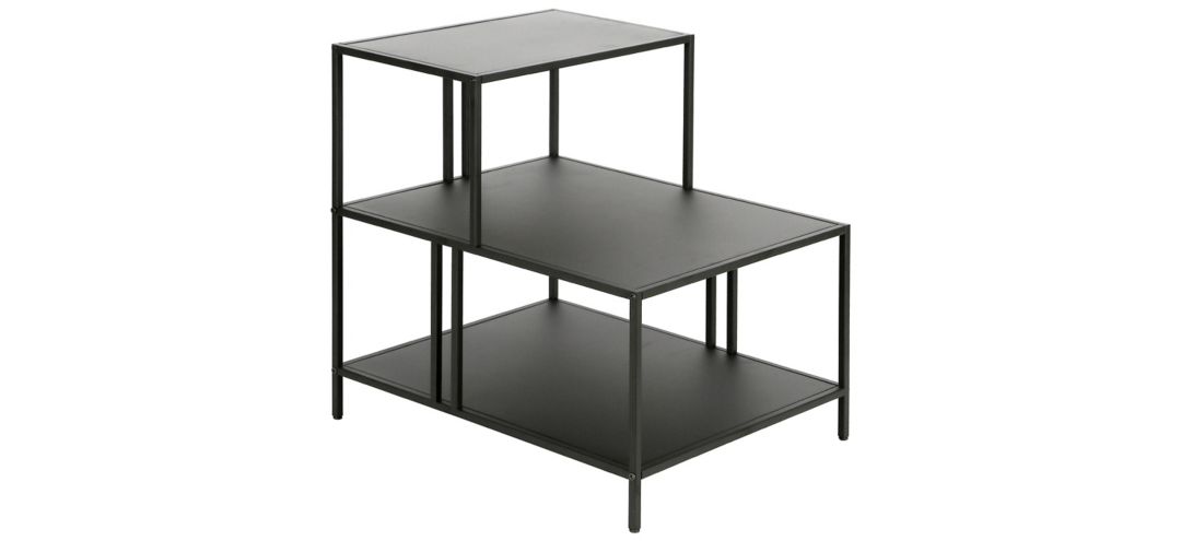 307217570 Kage Rectangular End Table sku 307217570