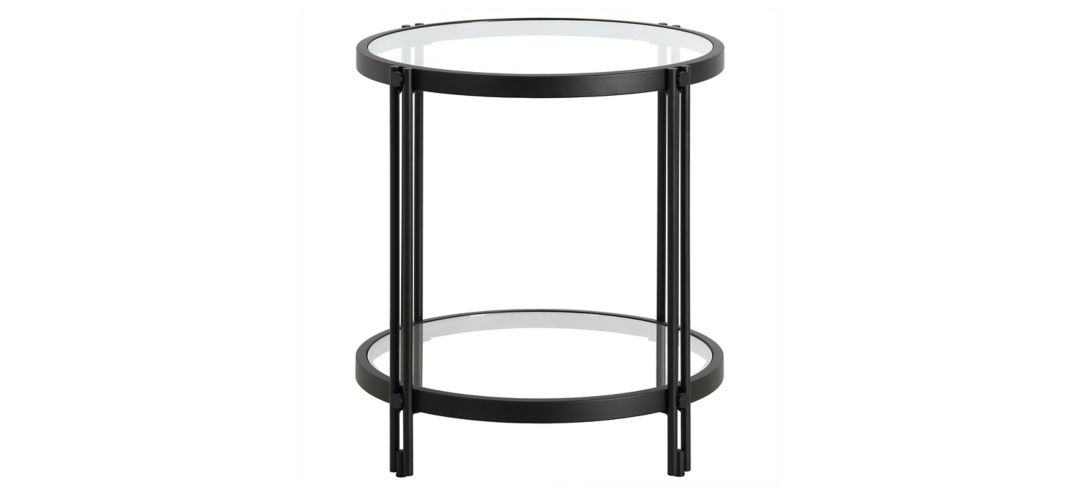 307218281 Inez Side Table sku 307218281