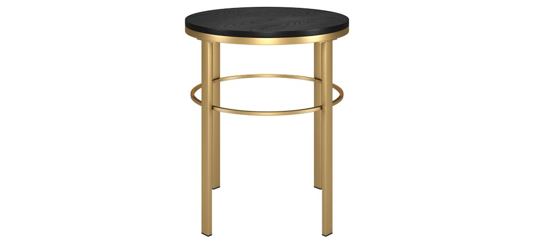 307218841 Gaia Side Table sku 307218841