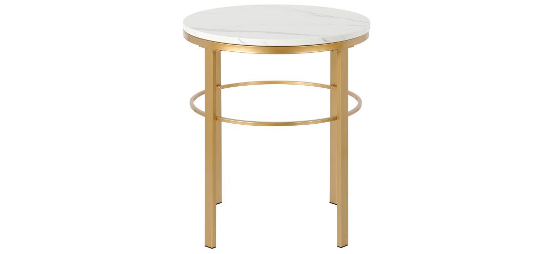 307218851 Gaia Side Table sku 307218851