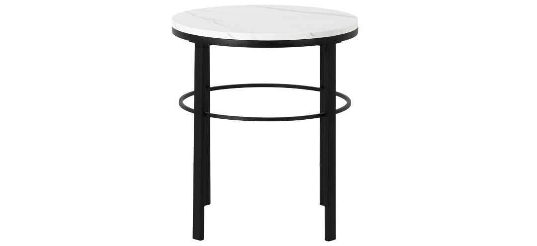 307218852 Gaia Side Table sku 307218852