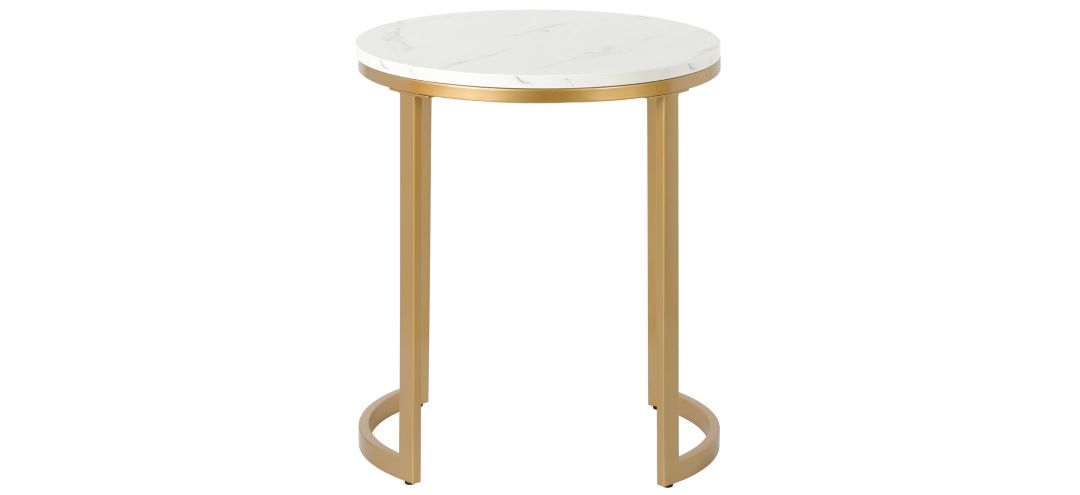 Mitera Side Table