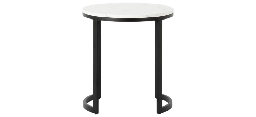 307218872 Mitera Side Table sku 307218872