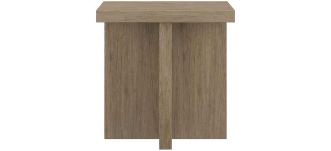 Verity Side Table