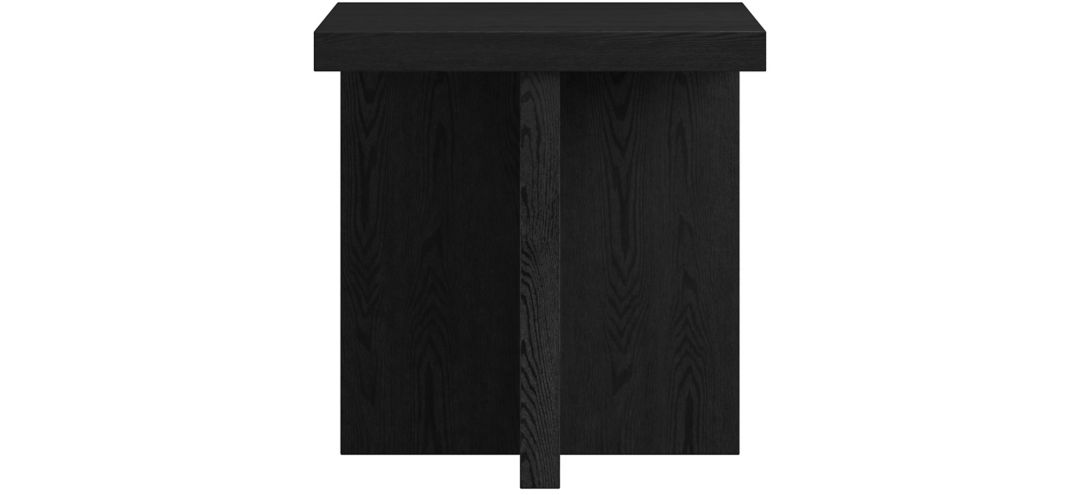 Verity Side Table
