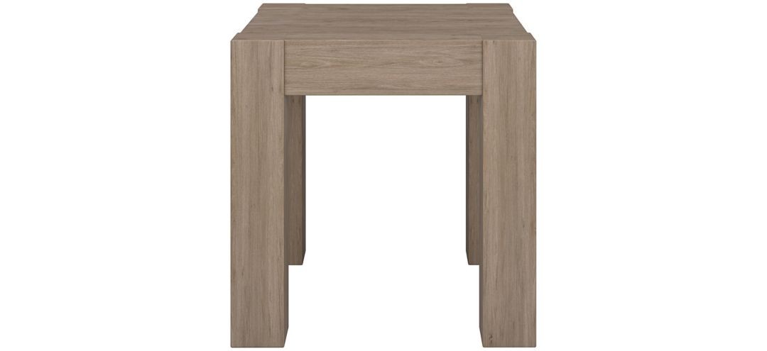 Jeffies Side Table