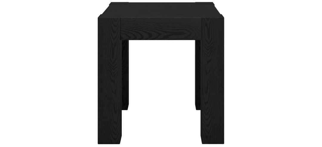 307220335 Jeffies Side Table sku 307220335