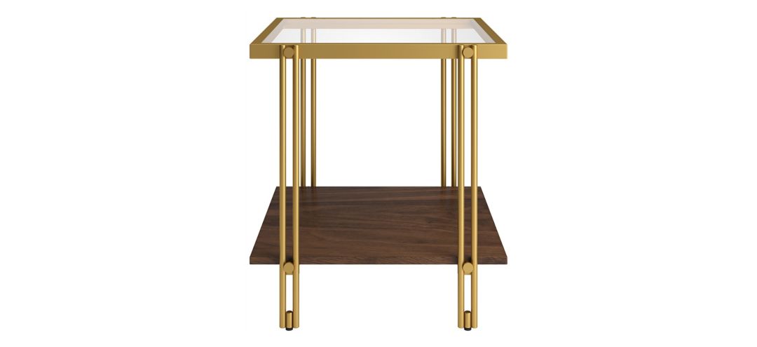 Driscoll Side Table