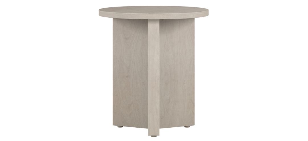 Anders Side Table
