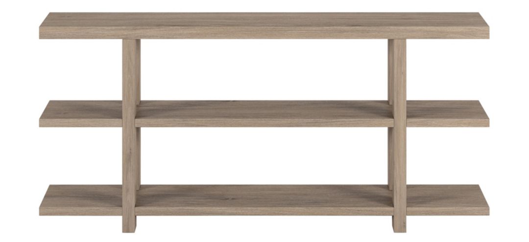 Acosta Console Table