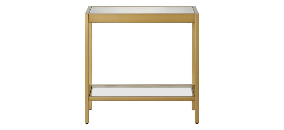 Laney Side Table