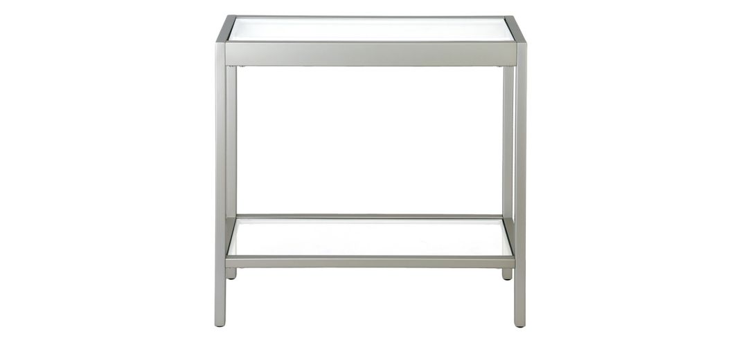 308211592 Laney Side Table sku 308211592