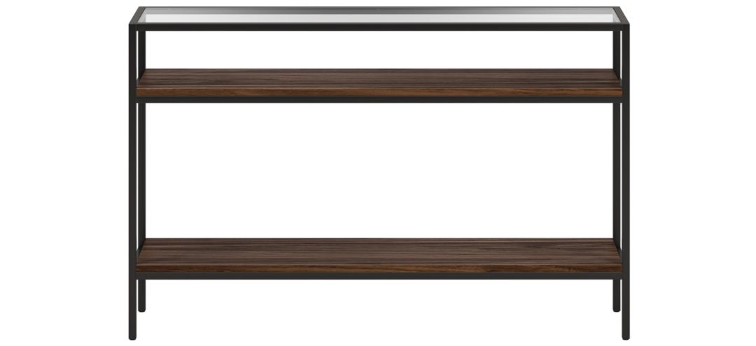 Felicia Console Table