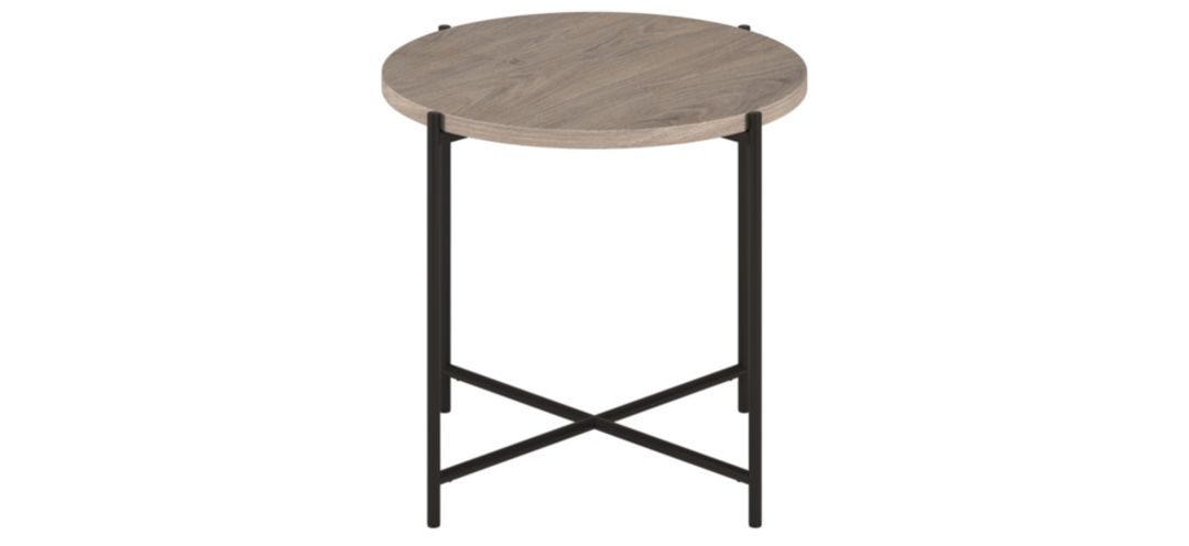 308217920 Lynnette Side Table sku 308217920