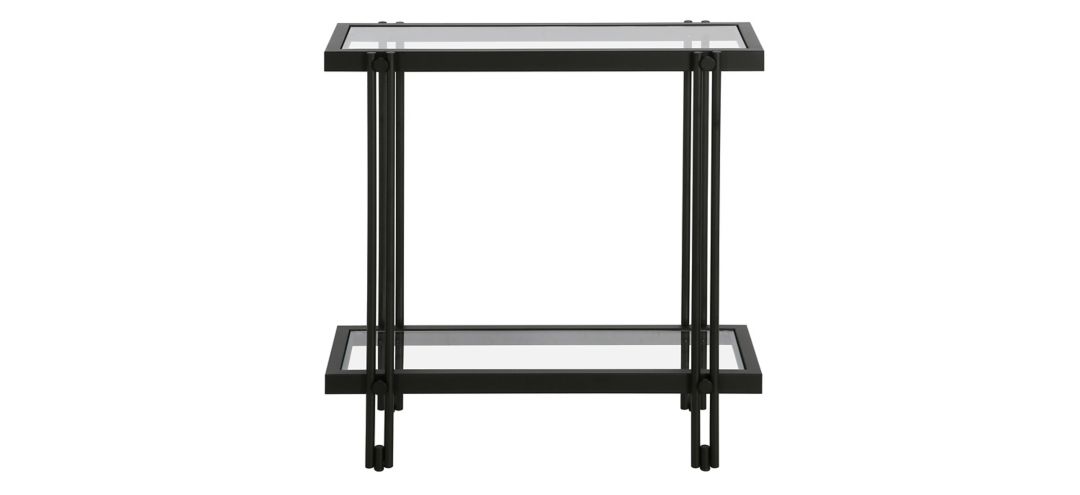 308225681 Driscoll Side Table sku 308225681