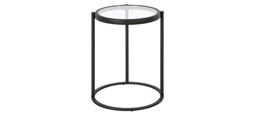 Shay Side Table
