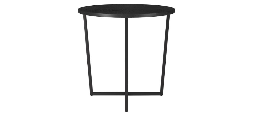 308276521 Greer Side Table sku 308276521