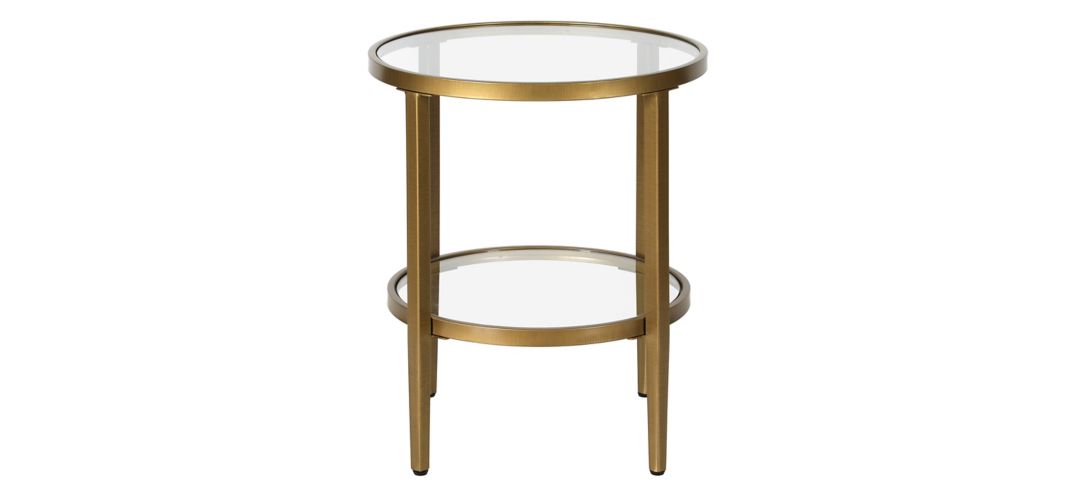 308276583 Tocher Side Table sku 308276583