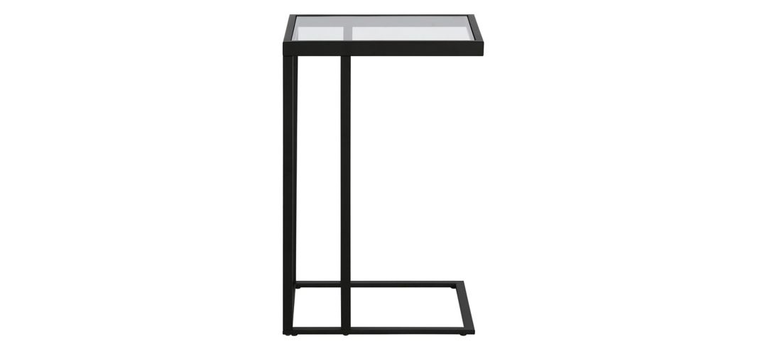 308295350 Laney Side Table sku 308295350