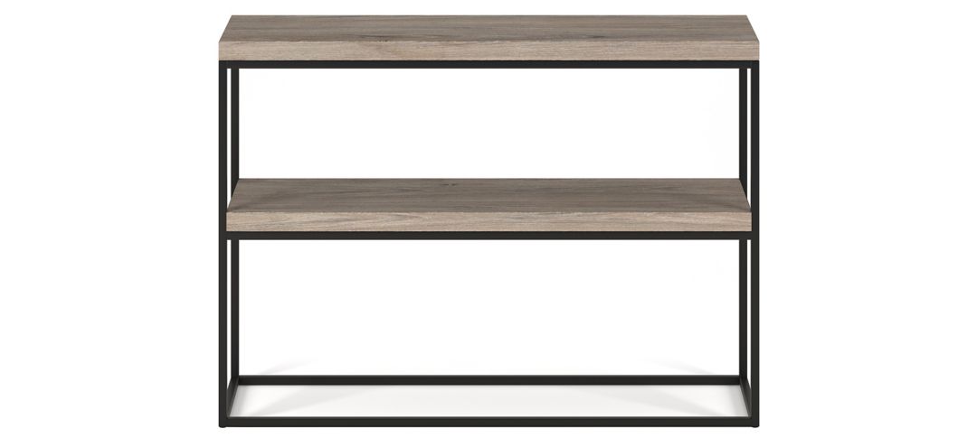 Edna Brook Console Table