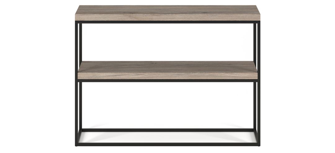 337113500 Edna Brook Console Table sku 337113500