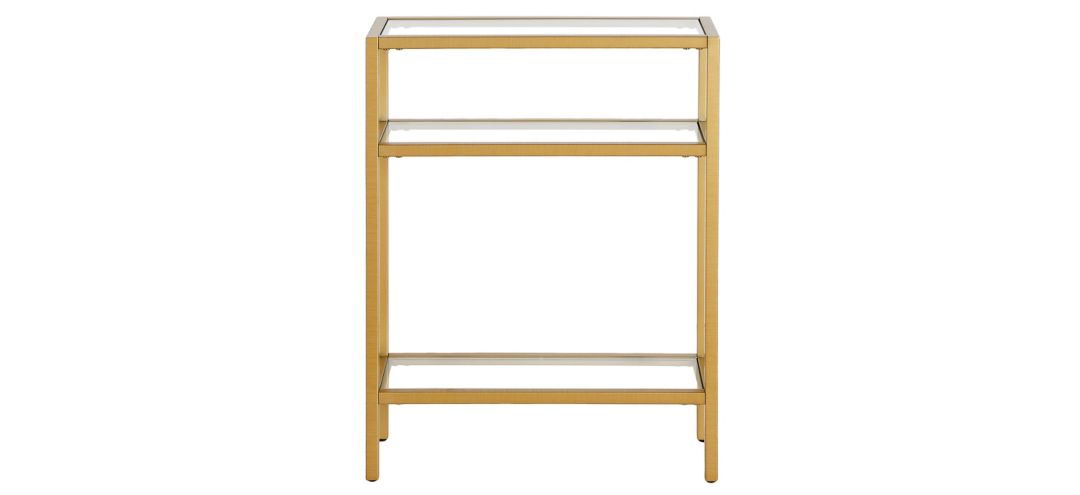 Pauline 22 Console Table