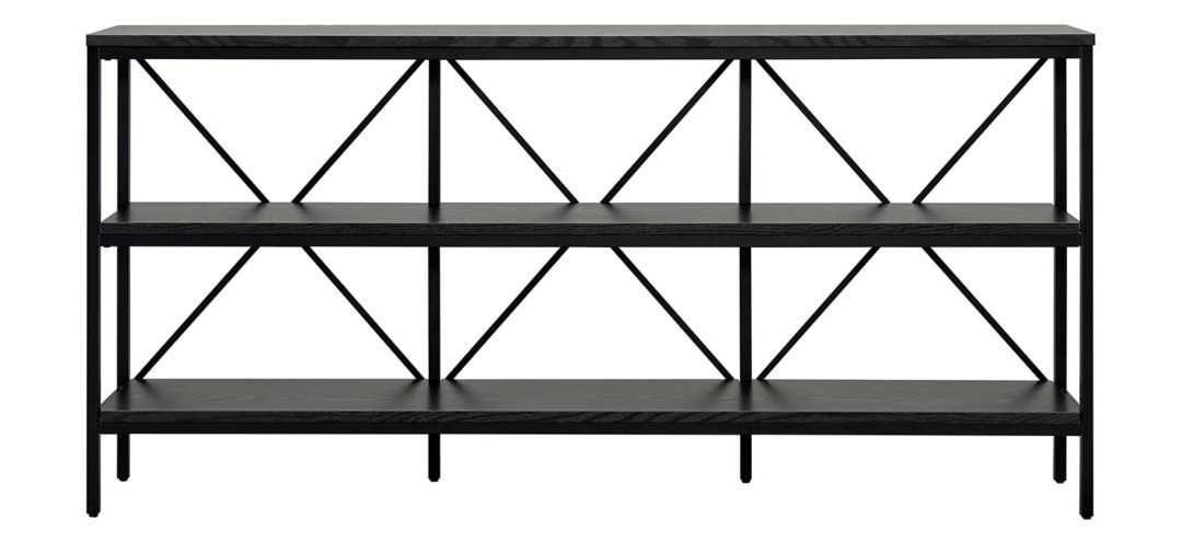 337113591 Kira Lane Console Table sku 337113591