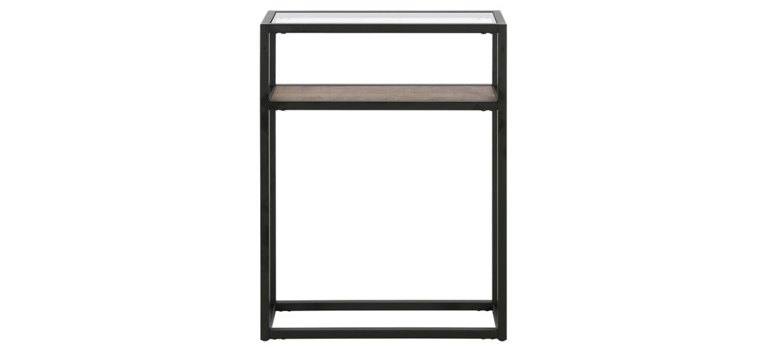 "Ainsley 22"" Console Table"