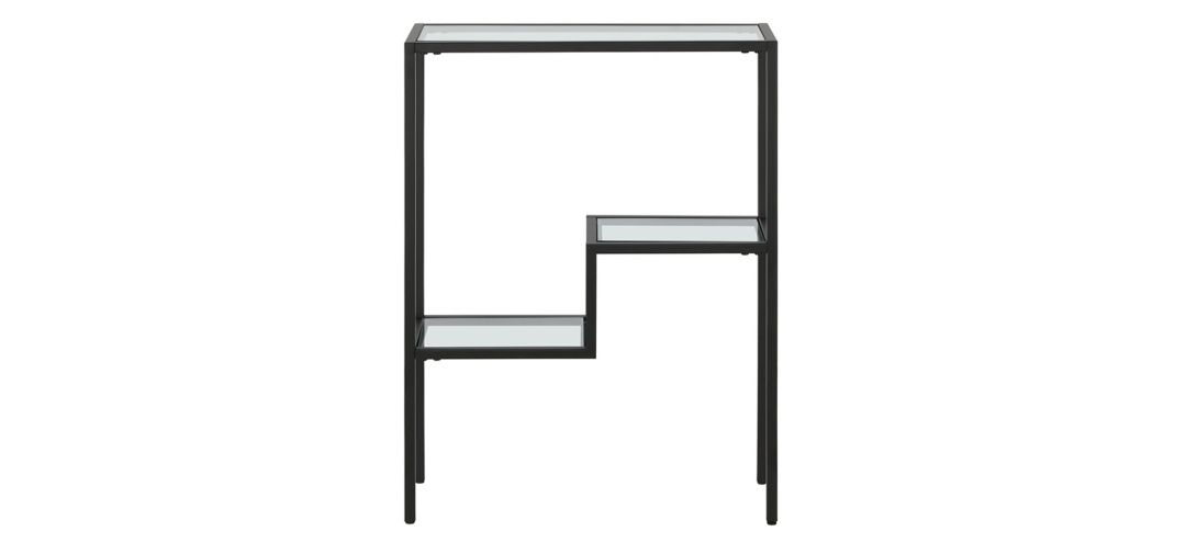 Francis Console Table