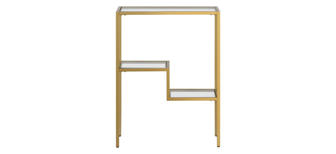 337200151 Francis Console Table sku 337200151