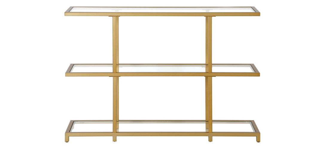 Lanabrook Console Table