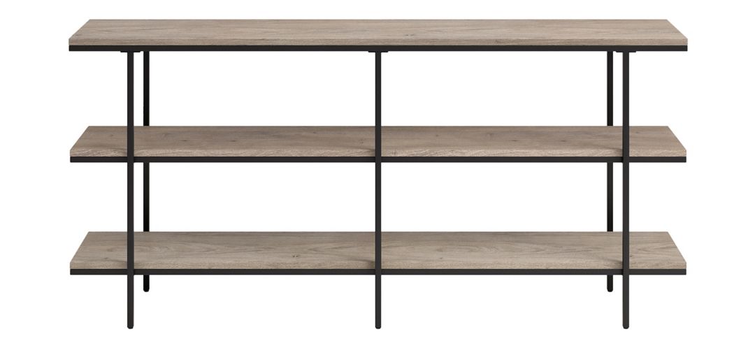 Harper Lane Console Table