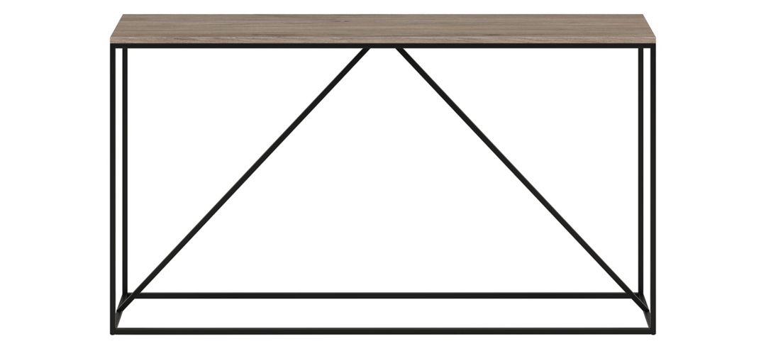 Nia Console Table