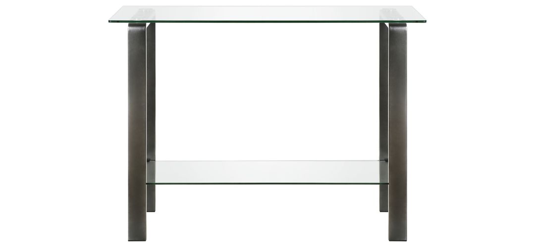 337216330 Lillee Rectangular Accent Table sku 337216330