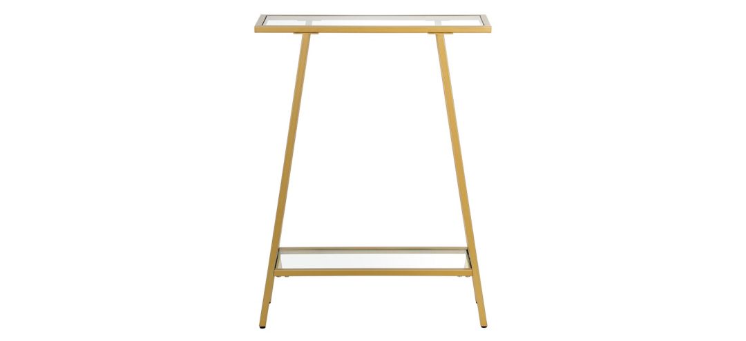 Yair Console Table