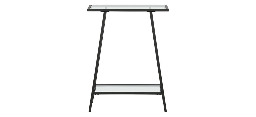 337217101 Yair Console Table sku 337217101