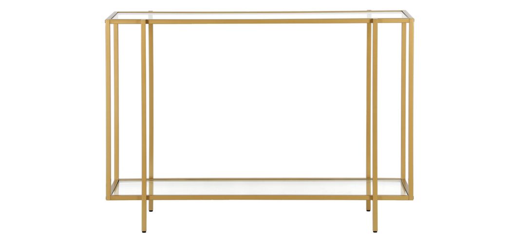 Vireo Console Table