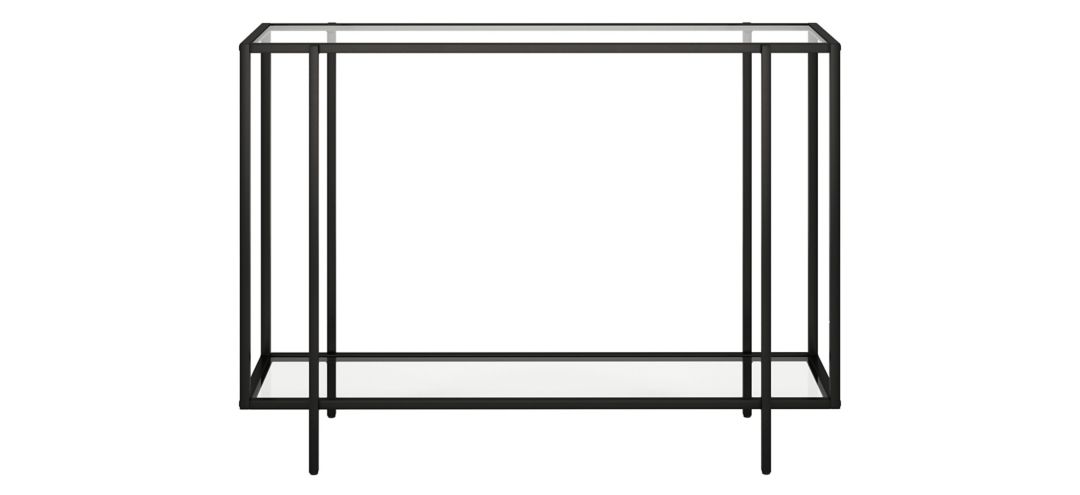 Vireo Console Table