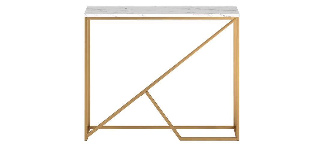 337217530 Stella Console Table sku 337217530