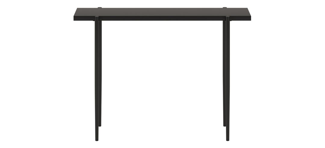 337218330 Wayne Console Table sku 337218330