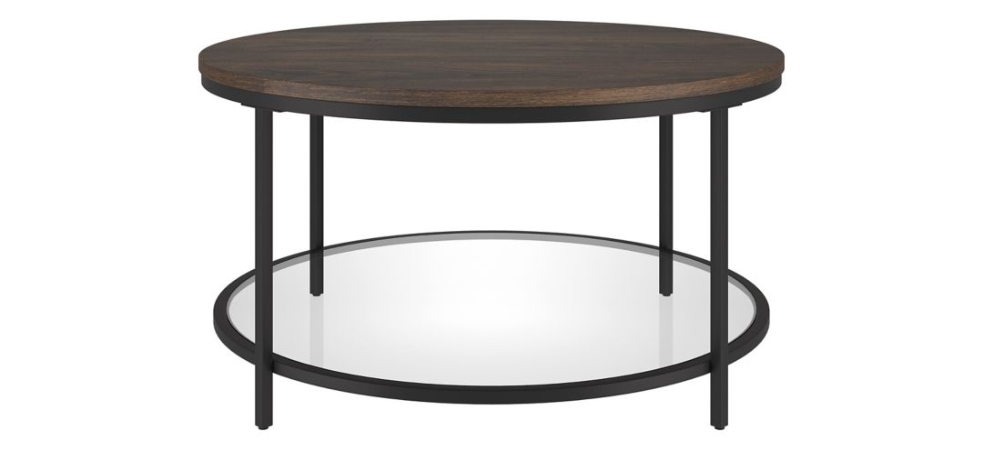 337225911 Sevilla Coffee Table sku 337225911