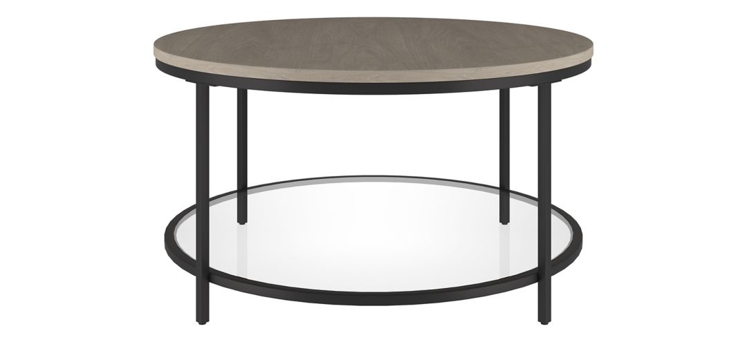 337225912 Sevilla Coffee Table sku 337225912