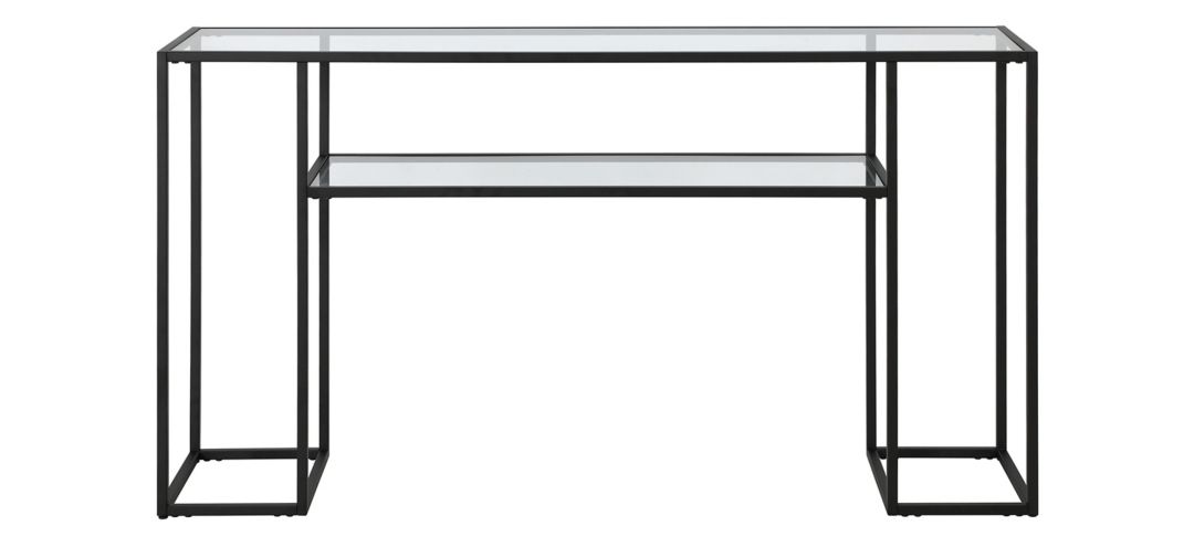 337228461 Marilyn Console Table sku 337228461