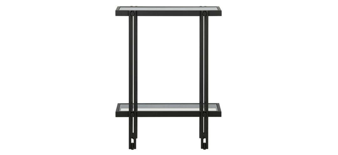 Driscoll Console Table