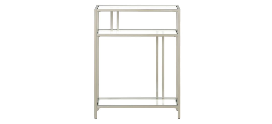 Lee Console Table