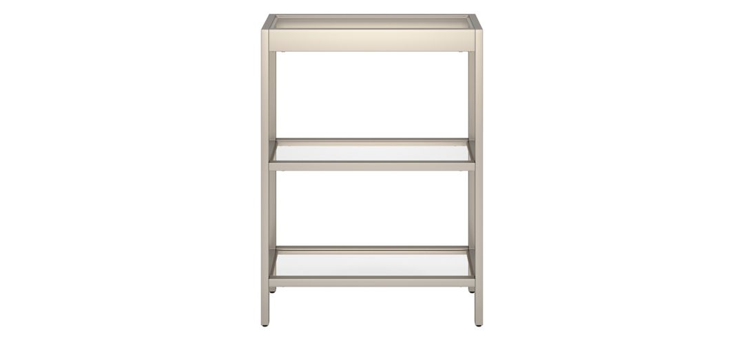 Laney Console Table