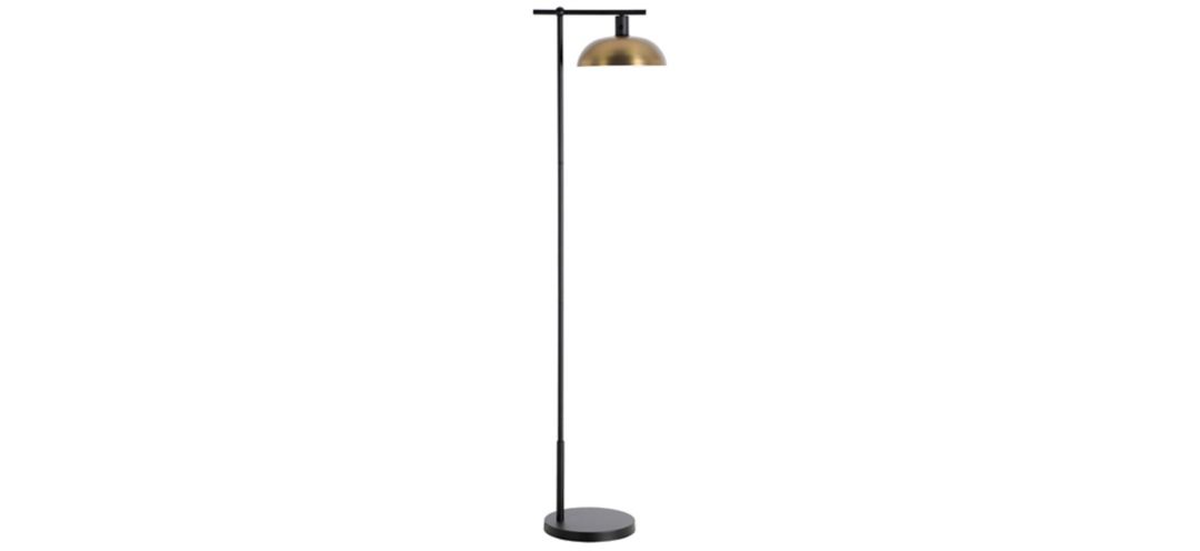 Conan Floor Lamp