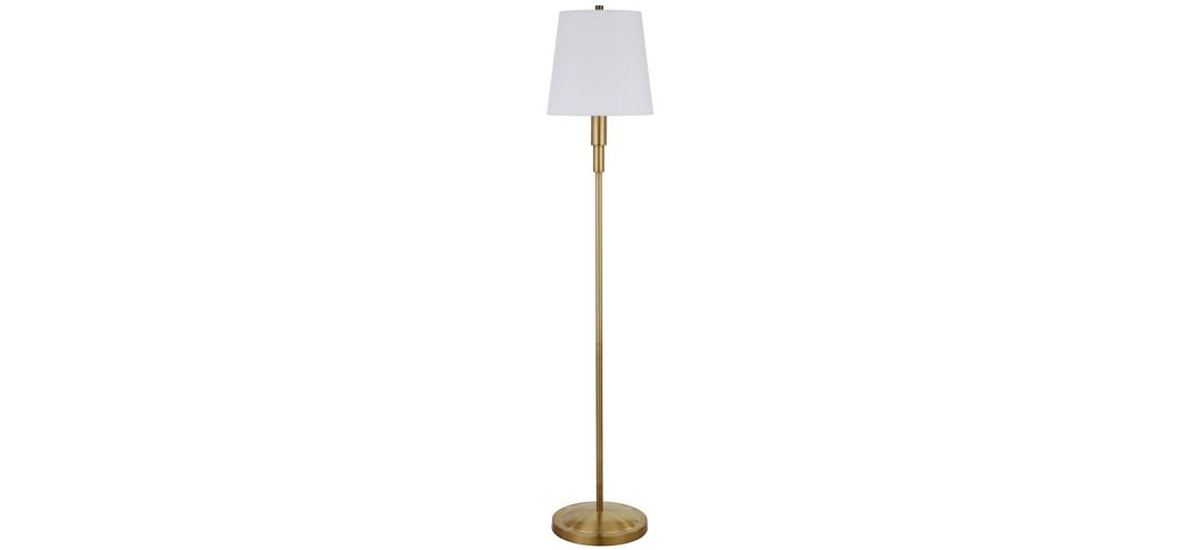 Anastasia Floor Lamp