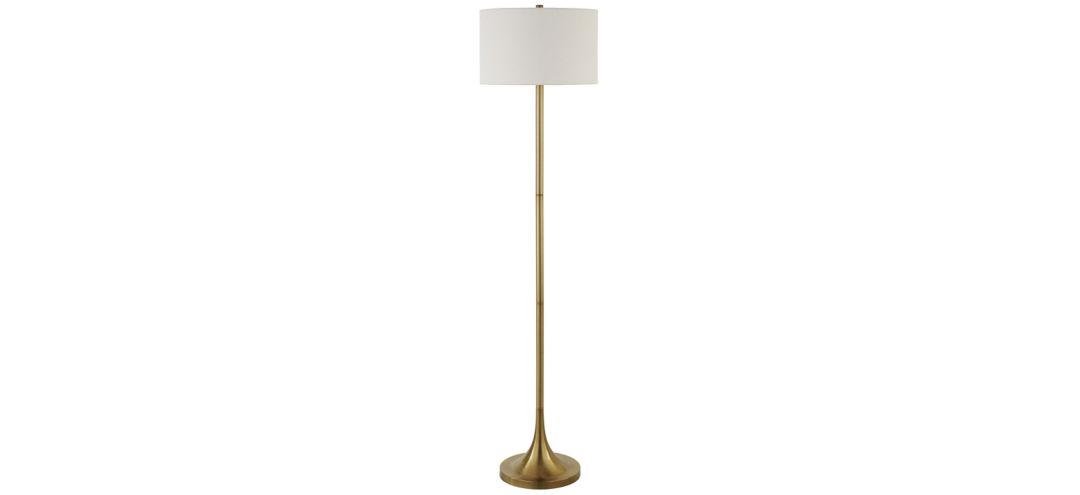 350202180 Andrea Floor Lamp sku 350202180