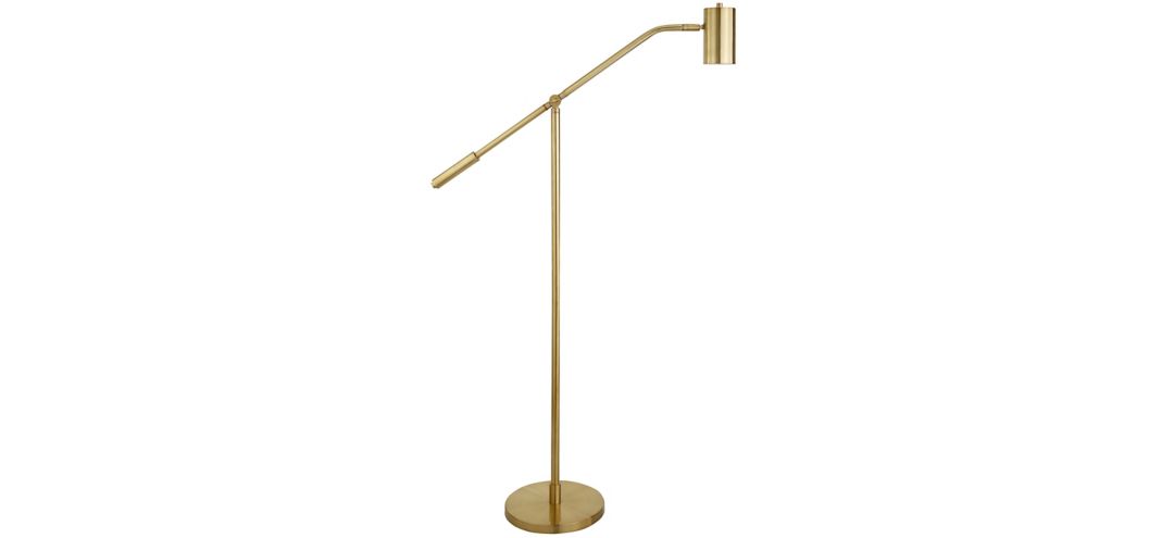 350202270 Cobra Pharmacy Floor Lamp sku 350202270